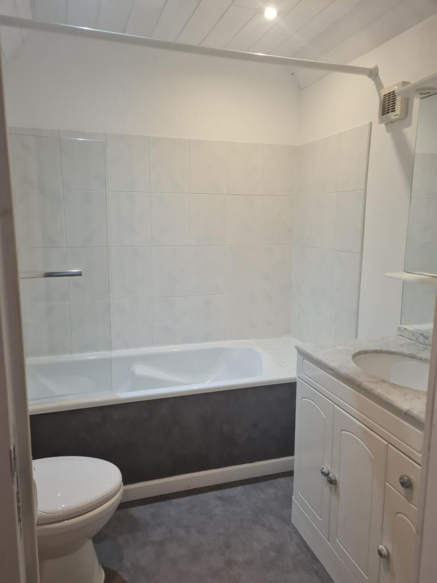 Chambre D'Hote Au Moulin De Longueil 外观 照片